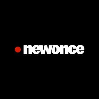 newonce.radio