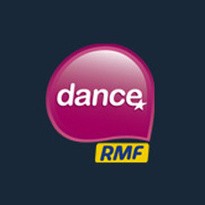 RMF Dance