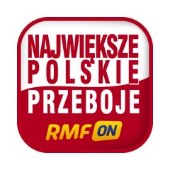 Największe polskie przeboje
