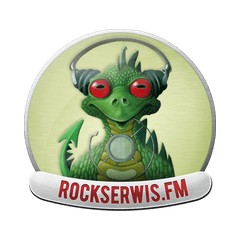Rockserwis FM