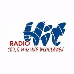 Radio HIT