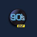 RMF 90s
