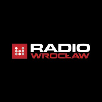 Radio Wroclaw 102.3