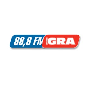Radio Gra