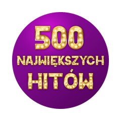 Open FM - 1001 Hits