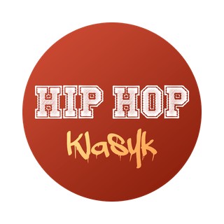 Open FM - Hip-Hop Klasyk