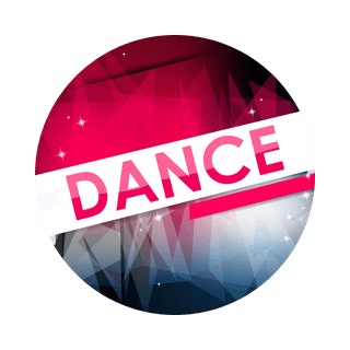 Open FM - Dance