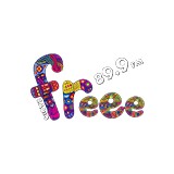 Radio Freee