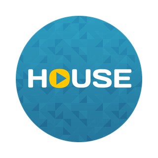 Open FM - House