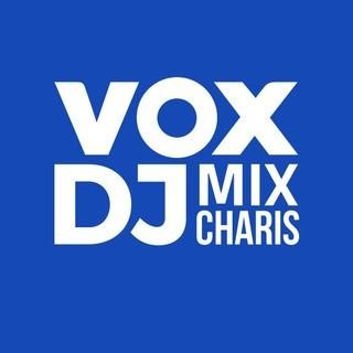 VOX DJ Mix