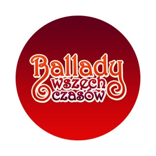 Open FM - Ballady Wszech Czasów