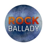 Open FM - Rock Ballady