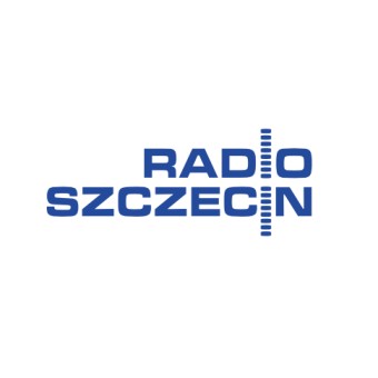 Radio Szczecin