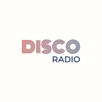 Disco Radio