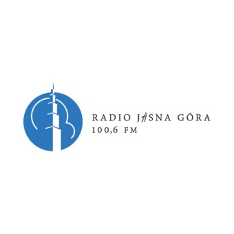Radio Jasna Góra 100.6