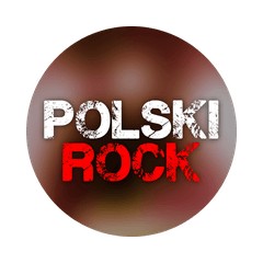 Open FM - Polski Rock