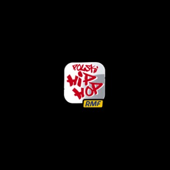 RMF Polski hip hop
