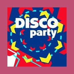 VOX Disco Party