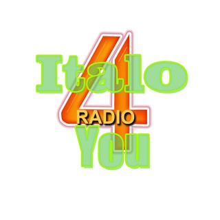 Radio Italo4you