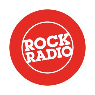 Rock Radio - Polska