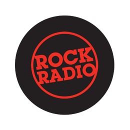 Rock Radio - Kraków