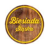 Open FM - Biesiada Śląska
