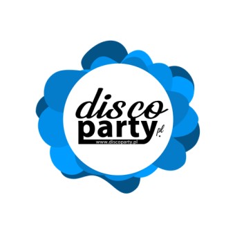 DiscoParty.pl - Disco Impreza