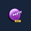 RMF Party