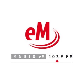 Radio eM 107.6 FM