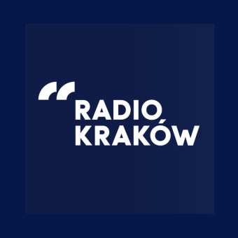 Radio Kraków
