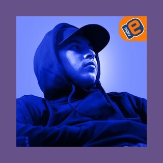 ESKA Rap20