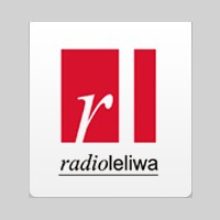Radio Leliwa