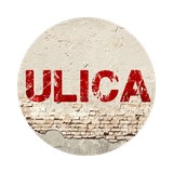 Open FM - Hip-Hop Ulica