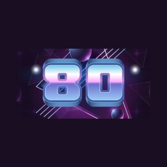 Radio ZET 80