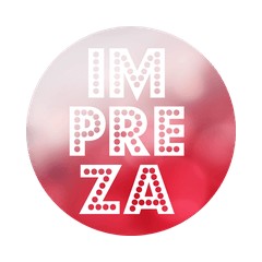 Open FM - Impreza PL