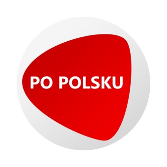 Open FM - Po Polsku