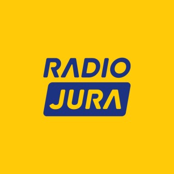 Radio Jura