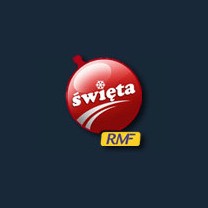 RMF Swieta