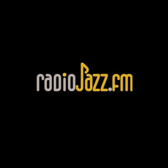 RadioJAZZ.FM