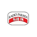 Radio Parada 96.0 FM