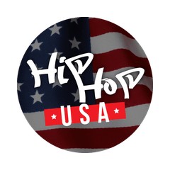 Open FM - Hip-Hop USA