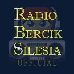 Radio Bercik Silesia