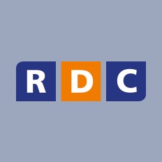 Radio Dla Ciebie