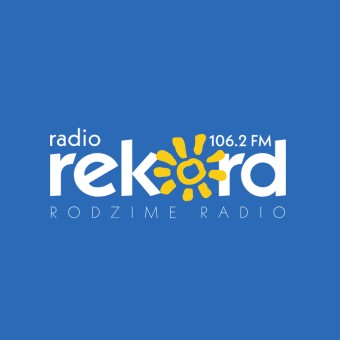 Radio Rekord