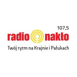 Radio Naklo