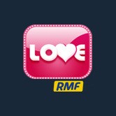 RMF Love