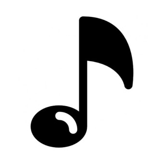 Radio Nuta