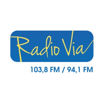 Radio VIA