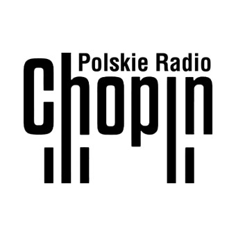 Polskie Radio Chopin