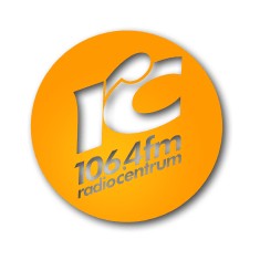 Radio Centrum 106.4 FM